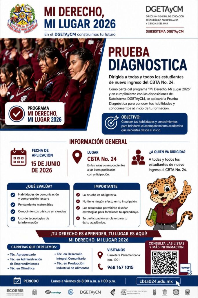 EXAMEN Y GUÍA DE ESTUDIO 2026 691758231 1495322325724615 7587216438523988381 n